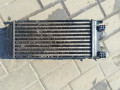 интеркулер Peugeot 308 T7 (2007 - 2011), 1.6 л., дизель, 9656503980 - фото №2