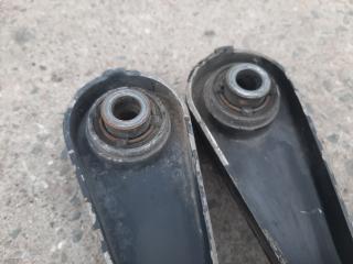 рычаг задний Citroen C5 2 поколение (2008 - 2017)