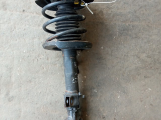 стойка передняя левая Mercedes-Benz CLK-Класс C209/A209 (2002 - 2005)