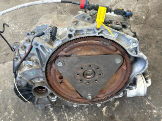 КПП автоматическая (АКПП) Peugeot 607 1 поколение [рестайлинг] (2004 - 2010), 3.0 л., бензин, 20GH07