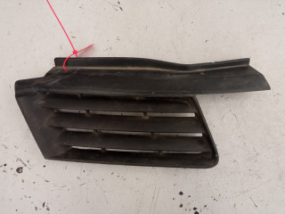 решетка радиатора Renault Espace 4 поколение [рестайлинг] (2006 - 2012)