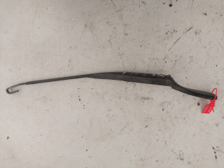 щеткодержатель (поводок стеклоочистителя, дворник) Renault Laguna 2 поколение (2001 - 2005), 80004996