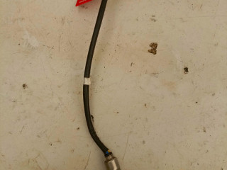 лямбда-зонд Citroen C5 2 поколение (2008 - 2017), 1.6 л., дизель, 9683265480