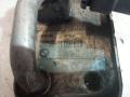 теплообменник масляного фильтра BMW 7 серия E65/E66/E67 (2001 - 2005), 75079740 - фото №2