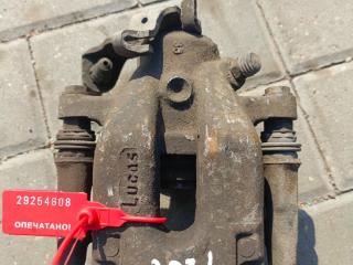 суппорт задний правый Peugeot 307 1 поколение (2001 - 2005)