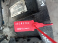 КПП механическая (МКПП) Nissan Almera Tino V10 (2000 - 2003), 2.2 л., дизель, 32010AE87A - фото №6