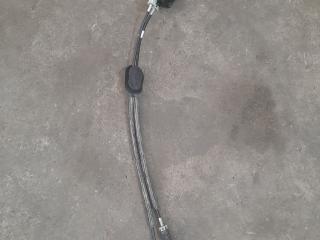 кулиса Renault Scenic 4 поколение 2018, 341045423R, 349352644R