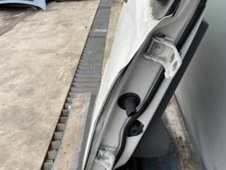 петля двери Citroen Jumpy 3 поколение (2016 - 2025)