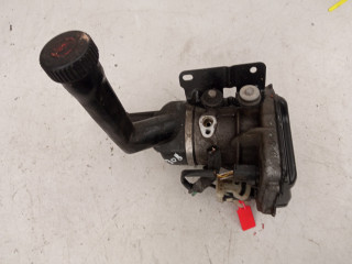 электрогидроусилитель руля Peugeot 308 T7 (2007 - 2011), 9673536580