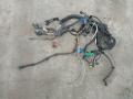 проводка двигателя Peugeot 307 1 поколение [рестайлинг] 2007, 2.0 л., бензин, EW10AF - фото №2