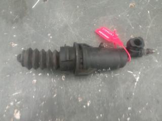 цилиндр сцепления рабочий Peugeot 607 1 поколение (2000 - 2004), 2.2 л., дизель