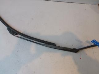 щеткодержатель (поводок стеклоочистителя, дворник) Renault Laguna 2 поколение (2001 - 2005)