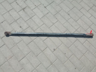 стабилизатор подвески задний Renault Espace 4 поколение (2002 - 2006)