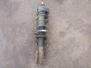 стойка передняя правая Renault Trafic 2 поколение (2001 - 2006)