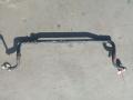 стабилизатор подвески (поперечной устойчивости) Toyota RAV4 2 поколение (XA20) (2000 - 2003) - фото №5