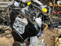 двигатель Renault Megane 2 поколение (2002 - 2006), 1.9 л., дизель - фото №4