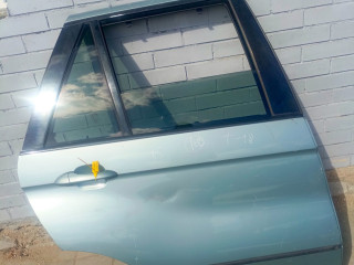 дверь задняя правая BMW X5 E53 (1999 - 2003)