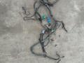 проводка двигателя Citroen C4 1 поколение 2007, 1.6 л., бензин, 9664285080 - фото №3