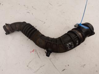 патрубок воздушного фильтра Renault Clio 3 поколение (2005 - 2009)