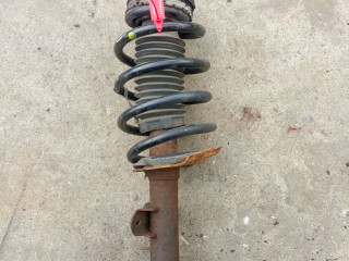 стойка передняя правая Chrysler Voyager 5 поколение (2007 - 2011), 2.8 л., дизель, 05151087AA