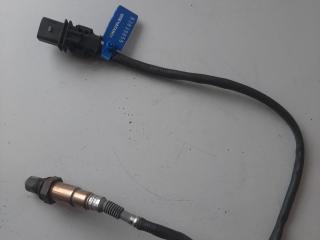 лямбда-зонд Nissan Qashqai 1 поколение (2006 - 2010), 2.0 л., дизель, 0281004027