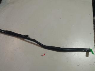 щеткодержатель (поводок стеклоочистителя, дворник) Peugeot 607 1 поколение (2000 - 2004)