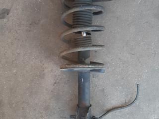 амортизатор передний правый Citroen Evasion 1 поколение [рестайлинг] (1997 - 2002), 2.0 л., бензин