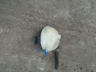 бачок расширительный Toyota Avensis 2 поколение (T250) (2003 - 2006)