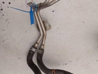 трубка охлаждающей жидкости Renault Laguna 3 поколение (2007 - 2012)