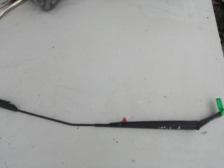 щеткодержатель (поводок стеклоочистителя, дворник) Renault Laguna 3 поколение (2007 - 2012), 288860001N