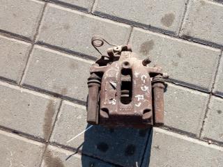 суппорт задний правый Citroen C5 1 поколение (2000 - 2004)