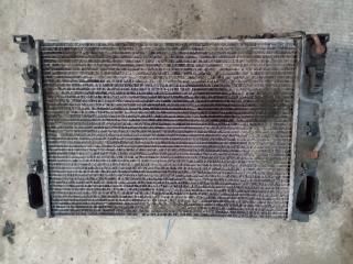 радиатор (основной) Mercedes-Benz E-Класс W210/S210 (1995 - 1999), 2115000802