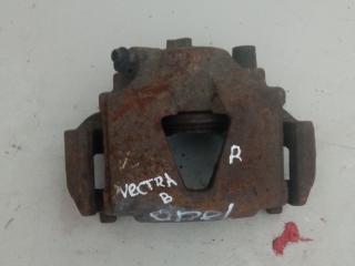 суппорт передний правый Opel Vectra B (1995 - 1999)