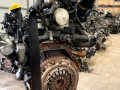 двигатель Renault Clio 4 поколение (2012 - 2016), 1.5 л., дизель, K9K608 - фото №6