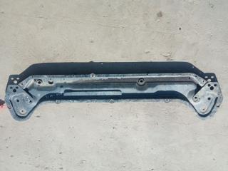 балка под радиатор Peugeot 807 1 поколение (2002 - 2008)