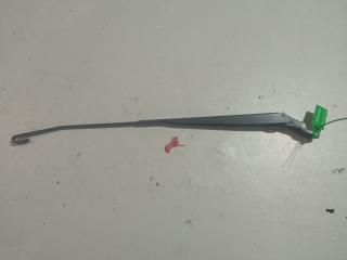 щеткодержатель (поводок стеклоочистителя, дворник) Renault Logan 1 поколение (2004 - 2009)