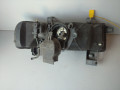 фара левая Renault Master 2 поколение (1998 - 2003), 38210748 - фото №2