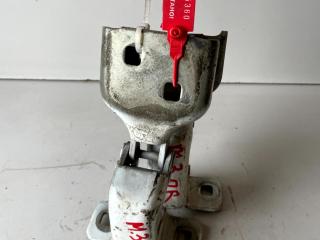 петля двери Renault Master 3 поколение (2010 - 2014)