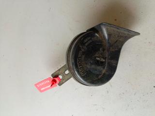 сигнал (клаксон) Peugeot 607 1 поколение [рестайлинг] (2004 - 2010)