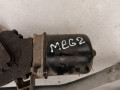 механизм стеклоочистителя (трапеция дворников) Renault Megane 2 поколение (2002 - 2006) - фото №2