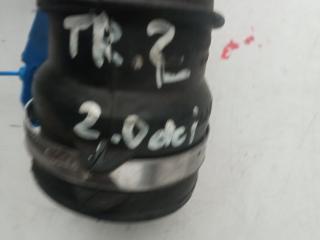 патрубок воздушного фильтра Renault Trafic 2 поколение (2001 - 2006), 8200806067