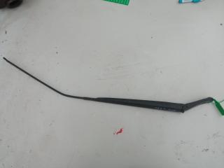 щеткодержатель (поводок стеклоочистителя, дворник) Renault Laguna 3 поколение (2007 - 2012), 288860001N