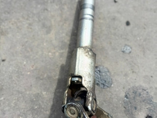 рулевой карданчик Citroen Berlingo 1 поколение (M49) (1996 - 2003)