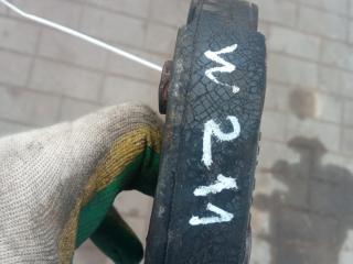 муфта кардана Mercedes-Benz E-Класс W210/S210 (1995 - 1999)