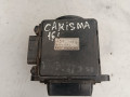расходомер воздуха Mitsubishi Carisma 1 поколение 1997, 1.6 л., бензин, седан, EST05271 - фото №5