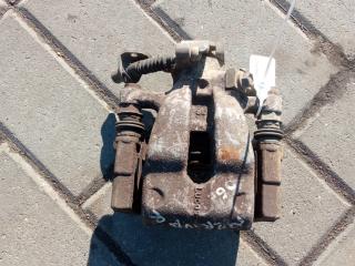 суппорт задний правый Opel Meriva 1 поколение (A) [рестайлинг] 2006