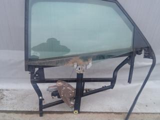 стеклоподъемник задний левый Audi A6 4B/C5 (1997 - 2001), 4B095801B