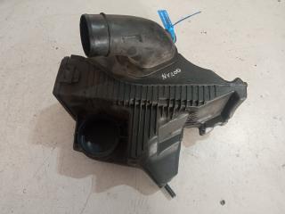 корпус воздушного фильтра Nissan NV200 1 поколение (2009 - 2025)