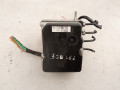 блок ABS Peugeot 308 T7 (2007 - 2011), 1.6 л., дизель, 9660107180 - фото №2