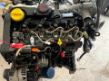 двигатель Renault Clio 3 поколение (2005 - 2009), 1.5 л., дизель, K9K764 - фото №6
